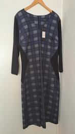 Nieuwe jurk maat 40, Kleding | Dames, Jurken, Zwart, Nieuw, Maicazz, Knielengte