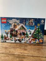 lego 10249 Creator, Ophalen of Verzenden, Nieuw, Complete set, Lego