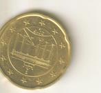 20 cent 2019 g duitsland, Verzenden, Duitsland, 20 cent