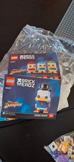 Diverse lego sets,zie omschrijving, Kinderen en Baby's, Speelgoed | Duplo en Lego, Ophalen, Zo goed als nieuw, Complete set, Lego