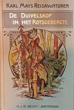 Leesboeken, Boeken, Ophalen, Gelezen, Populaire fictie