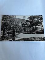 ansichtkaart Culemborg, Elisabethhof, Verzamelen, Ansichtkaarten | Nederland, Ophalen of Verzenden, 1960 tot 1980, Gelopen, Gelderland