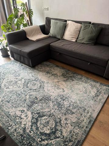 Carpet/ Tapijt