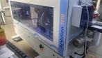 Brandt  kantenlijmer  voorfrees  machine, Ophalen of Verzenden