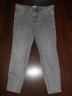 Skinny Jeans, H&M, Maat 46/48 (XL) of groter, Nieuw, Ophalen of Verzenden