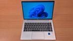 HP ProBook 440 G10 | i5 | 8GB RAM | 256GB SSD | garantie, Computers en Software, Windows Laptops, 256 GB, 2 tot 3 Ghz, Qwerty