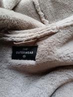 suède jasje nieuw, colbert nieuw en zwart kort jasje nieuw, Kleding | Dames, Jasjes, Kostuums en Pakken, Ophalen of Verzenden