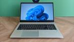 3x HP EliteBook 850 G7 / 15,6" / Core i5 / 16GB / 256GB SSD, Computers en Software, Windows Laptops, Gebruikt, Ophalen of Verzenden