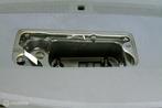Airbag set Dashboard met speaker Volvo V70 2007-heden, Auto-onderdelen, Dashboard en Schakelaars, Gebruikt, Ophalen of Verzenden