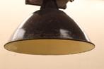Industrial Hanglamp 45458, Ophalen of Verzenden, Gebruikt