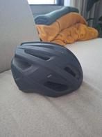 Racefiets Helm BBB Dune Mips 2.0, Fietsen en Brommers, Fietsaccessoires | Fietshelmen, Heer, Zo goed als nieuw, BBB Cycling, M