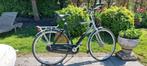 Herenfiets Sparta marathon (ithaka ), 53 tot 56 cm, Ophalen of Verzenden, Gebruikt, Versnellingen