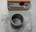 Harley Davidson 65900040 GASKET EXH MUFFLER HEADER Silencer, Nieuw, Ophalen of Verzenden, A, A