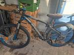 Btwin mountainbike, Fietsen en Brommers, Fietsen | Mountainbikes en ATB, 49 tot 53 cm, Ophalen, Gebruikt, Overige merken