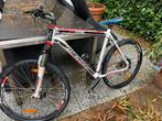 Mountainbike Merida framemaat 55 cm, Fietsen en Brommers, Fietsen | Mountainbikes en ATB, Merida, Gebruikt, Ophalen of Verzenden