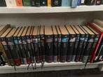 AD klassiekers, Nederlandse schrijvers,20 st, in 1 koop €65, Ophalen