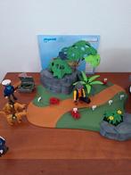 Playmobil Politie Sets: 3136, 3166, 3655, 3986, 4900, Kinderen en Baby's, Speelgoed | Playmobil, Ophalen of Verzenden