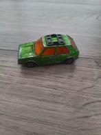 Matchbox Lesney VW Golf 1976, Hobby en Vrije tijd, Modelauto's | Overige schalen, Ophalen of Verzenden, Gebruikt, Auto