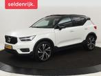 Volvo XC40 2.0 T5 R Design Luxury Line | Panoramadak | Adapt, Automaat, Gebruikt, Euro 6, 4 cilinders