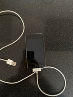 Oudere iPod Touch 32GB - Werkt nog!, Audio, Tv en Foto, Mp3-spelers | Apple iPod, 40 GB en meer, Gebruikt, Touch, Ophalen of Verzenden
