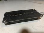 Te Koop: Vintage Symphonie (Egmond) gitaar element., Ophalen of Verzenden, Elektrische gitaar