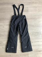 Skibroek Dare 2B - maat 128, Overige merken, 100 tot 140 cm, Ophalen of Verzenden, Zo goed als nieuw