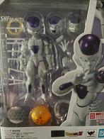 S.h.figuarts frieza, Kinderen en Baby's, Speelgoed | Actiefiguren, Nieuw, Ophalen of Verzenden