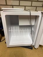 Medion Mini Koelkast, Witgoed en Apparatuur, Ophalen, Minder dan 75 liter, Zonder vriesvak, Gebruikt
