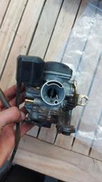 Gy6 Carburateur, Ophalen of Verzenden