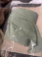 Nieuwe INS Larins bone, Ophalen of Verzenden, Nieuw, One size fits all, Hoed