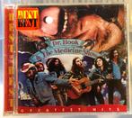 Dr. Hook Greatest Hits (CD), Ophalen of Verzenden, 1960 tot 1980, Zo goed als nieuw, Boxset