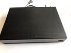 Ziggo samsung Decodeur/recorder media box, Ophalen of Verzenden, Zo goed als nieuw, HDMI, 500 tot 1500 GB
