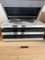 Bang olufsen audio set, Ophalen, Zo goed als nieuw, Overige merken