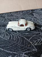 MGA.  Tekno Denmark, Ophalen of Verzenden, Auto, Overige merken