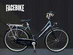 Damesfiets Puch Strong  53 cm/met 7 versnellingen, Fietsen en Brommers, Fietsen | Dames | Damesfietsen, Overige merken, Puch, Puch