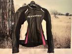 Alpinestars Stella Devon dames motorjas – maat 44, Ophalen, Jas | leer, Alpinestars, Dames