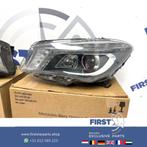 W117 X117 CLA ILS BIXENON LED Koplamp LINKS Mercedes 2013-20