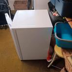 Diepvries met 3 lades - Compact, Witgoed en Apparatuur, Gebruikt, Minder dan 85 cm, Met aparte vriezer, Ophalen of Verzenden