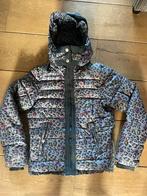 Pk winterjas, Ophalen of Verzenden, Zo goed als nieuw, Overige soorten, Bovenkleding