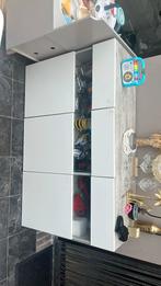 Dressoir/kast, Huis en Inrichting, Ophalen, Gebruikt, 25 tot 50 cm