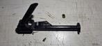 Olie aanzuigbuis BMW E60 E61 E65 met motorcode M57N 7790058, Ophalen of Verzenden, Gebruikt