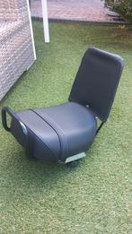 Tomos achterzitje, Ophalen of Verzenden, Zo goed als nieuw, Overige typen