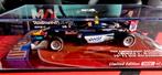 Max Verstappen Van Amersfoort Racing f3 10th win, Ophalen of Verzenden, Nieuw, Formule 1