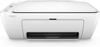 Printer HP 2700 serie, Ophalen of Verzenden, Zo goed als nieuw, Printer