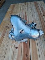 Norton Motorblok Onderdelen, Ophalen of Verzenden, Gebruikt