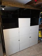 Ikea kast, Huis en Inrichting, Kasten | Lockerkasten, Ophalen of Verzenden, Zo goed als nieuw