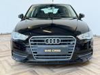 Audi A3 Sportback 1.2 TFSI Attraction , NAP INRUIL MOGELIJK!, Voorwielaandrijving, Stof, Gebruikt, 4 cilinders