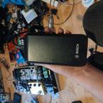 Bosch e-bike battery charger BCS230, Fietsen en Brommers, Fietsaccessoires | Fietsaccu's, Verzenden, Zo goed als nieuw