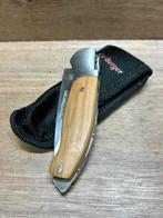 BARILLET Z 100 CD 13, Ophalen of Verzenden, Zo goed als nieuw