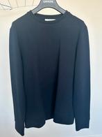 Premium by Jack & Jones - donkerblauwe sweater | maat L, Kleding | Heren, Truien en Vesten, Maat 52/54 (L), Blauw, Ophalen of Verzenden